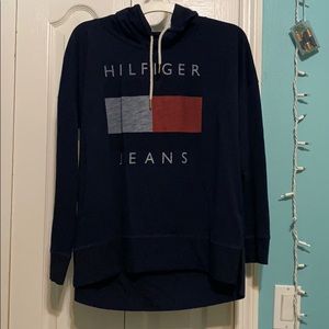 Tommy Hilfiger Hoodie